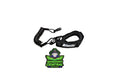 Kawasaki Jet Ski Sxr Sx-r Sx Js Ultra 15f 12f Lx Wrist Tether Lanyard