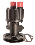 Mercruiser Bravo 454 7.4 & 502 8.2 Raw Sea Water Pump Assembly 46-8071