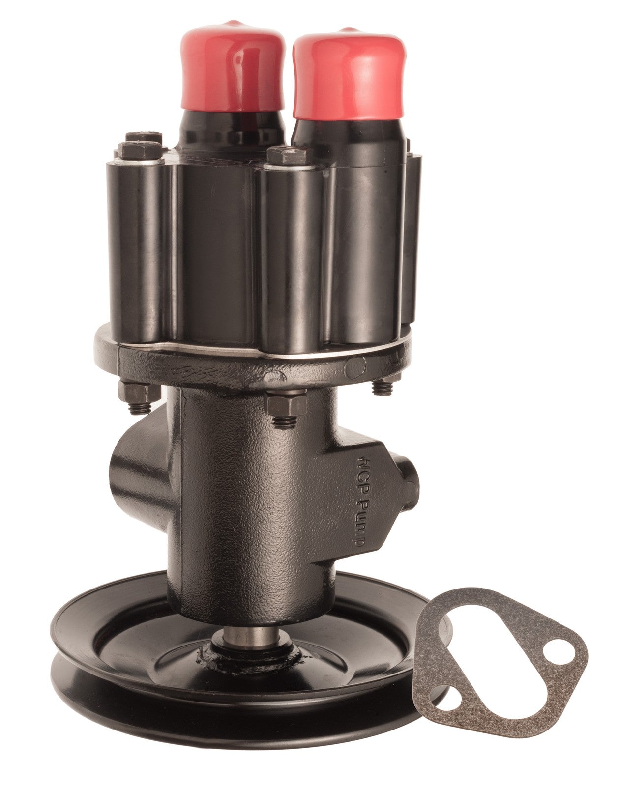 Mercruiser Bravo 454 7.4 & 502 8.2 Raw Sea Water Pump Assembly 46-8071
