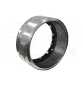 2s7603 Drum Fits Caterpillar Models