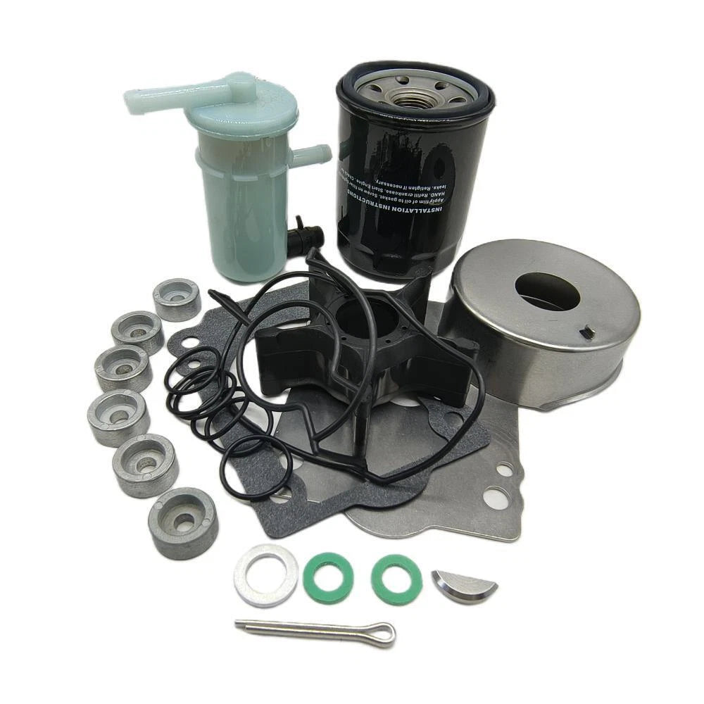 Maintenance Kit – Suzuki DF 150/175HP