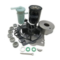 Maintenance Kit – Suzuki DF 150/175HP