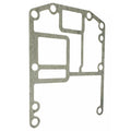 Gasket, Powerhead Base Mercury 70-125hp L3 L4 27-43007 5 27-43007