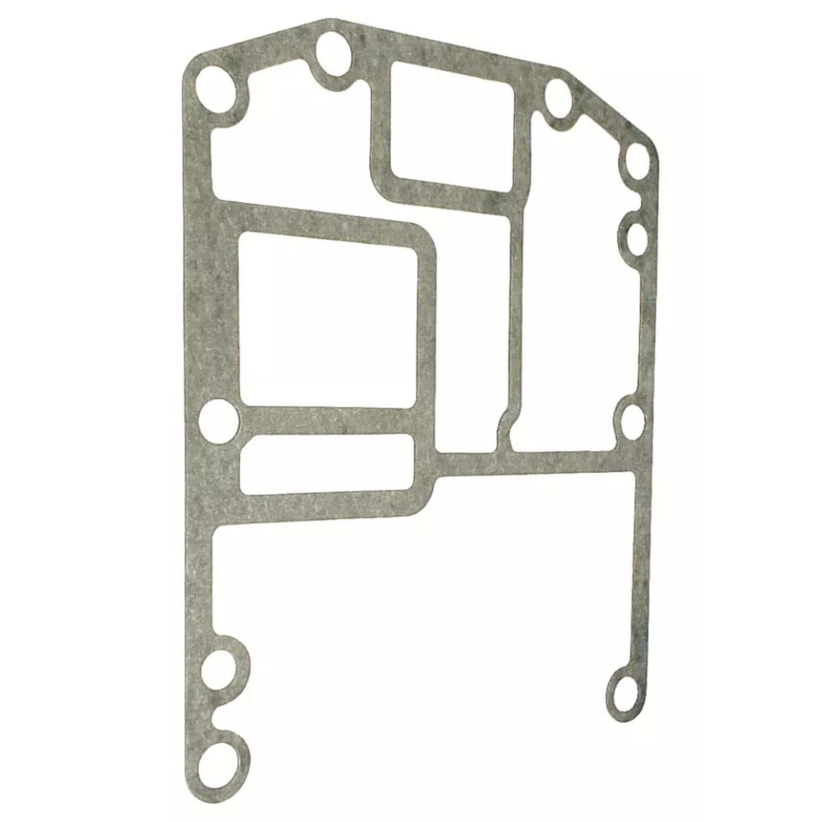Gasket, Powerhead Base Mercury 70-125hp L3 L4 27-43007 5 27-43007