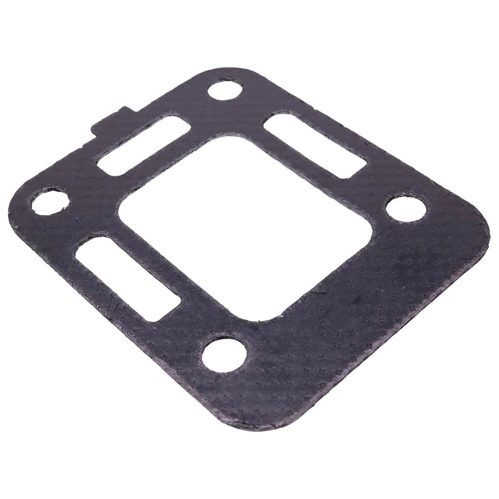 Exhaust Manifold Riser Gasket for Mercruiser 27-52076/27-99777/27-997772