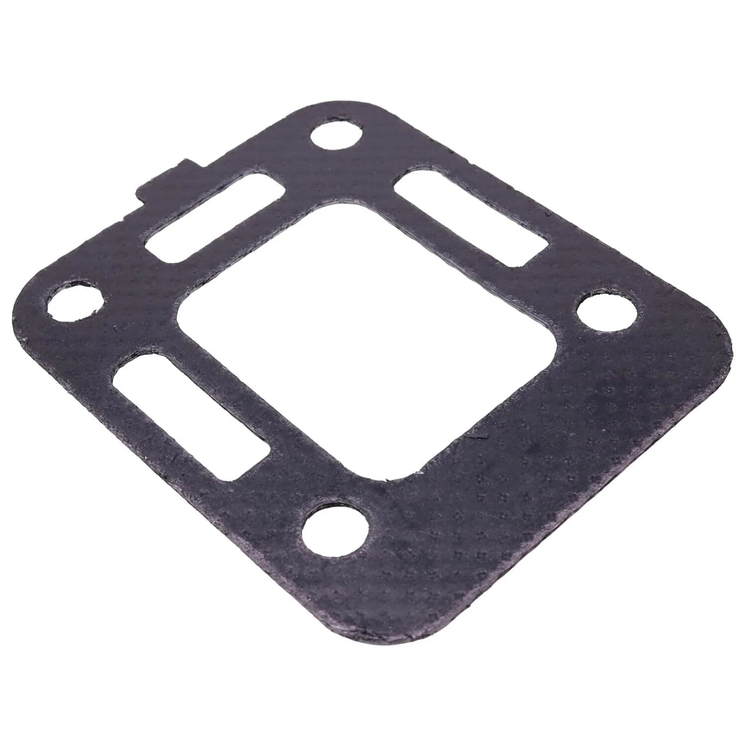Exhaust Manifold Riser Gasket for Mercruiser 27-52076/27-99777/27-997772