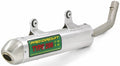 Pro Circuit Type 296 Spark Arrestor – Fits Beta 250 & 300 Rr 2-stroke