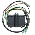 Mercury Mariner Outboard CDI Power Pack by Mercury