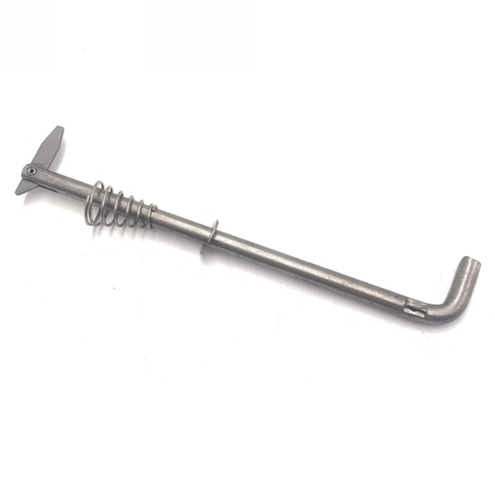 Thrust Rod 16198004 And Spring Assy 8150931 For Mercury 5hp Outboard