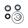 Major Repair Kit – Sherwood Pump 10615