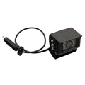 Tractor Fits Cabcam Video Camera Waterproof With Audio Vs1c110