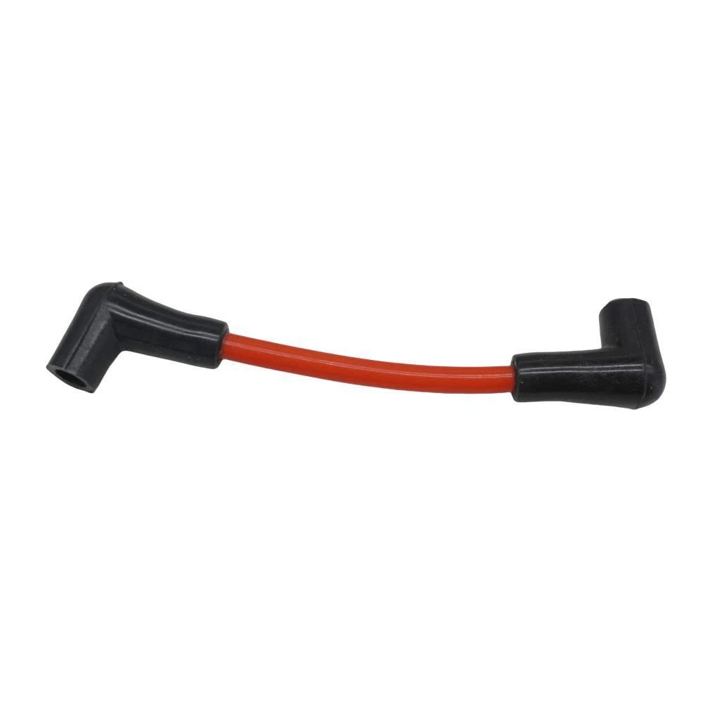 Spark Plug Wire for Johnson Evinrude Outboard 582365, 18-8816-1