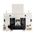 Replacement Agm76209501 Door Latch Switch Assembly Fits For Lg