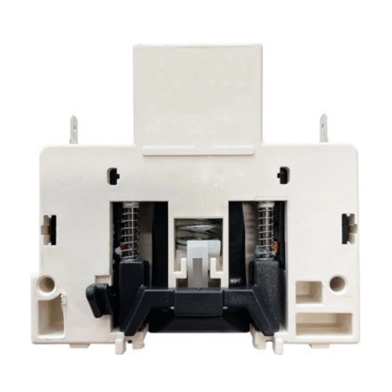 Replacement Agm76209501 Door Latch Switch Assembly Fits For Lg