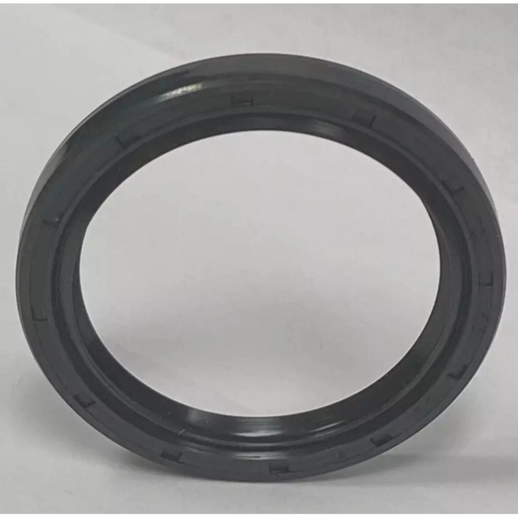 Inner Propeller Seal – Volvo Penta RO Series