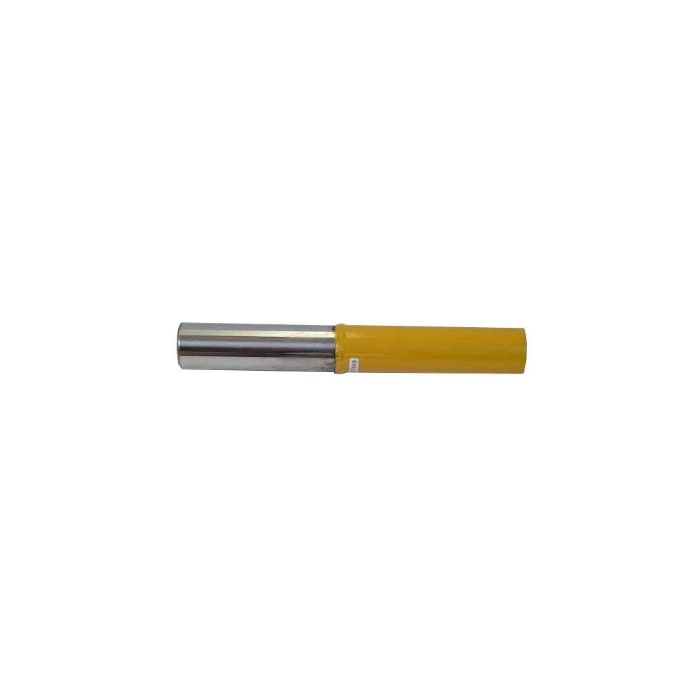 At207649 Rod Fits John Deere 450h