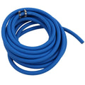 Diameter 3/8" Length 25 Feet Push-lok Fuel Line For | Hook & Hull Co