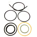 636146c91 Hydraulic Cylinder Seal Kit Fits Case/internati<wbr/>onal
