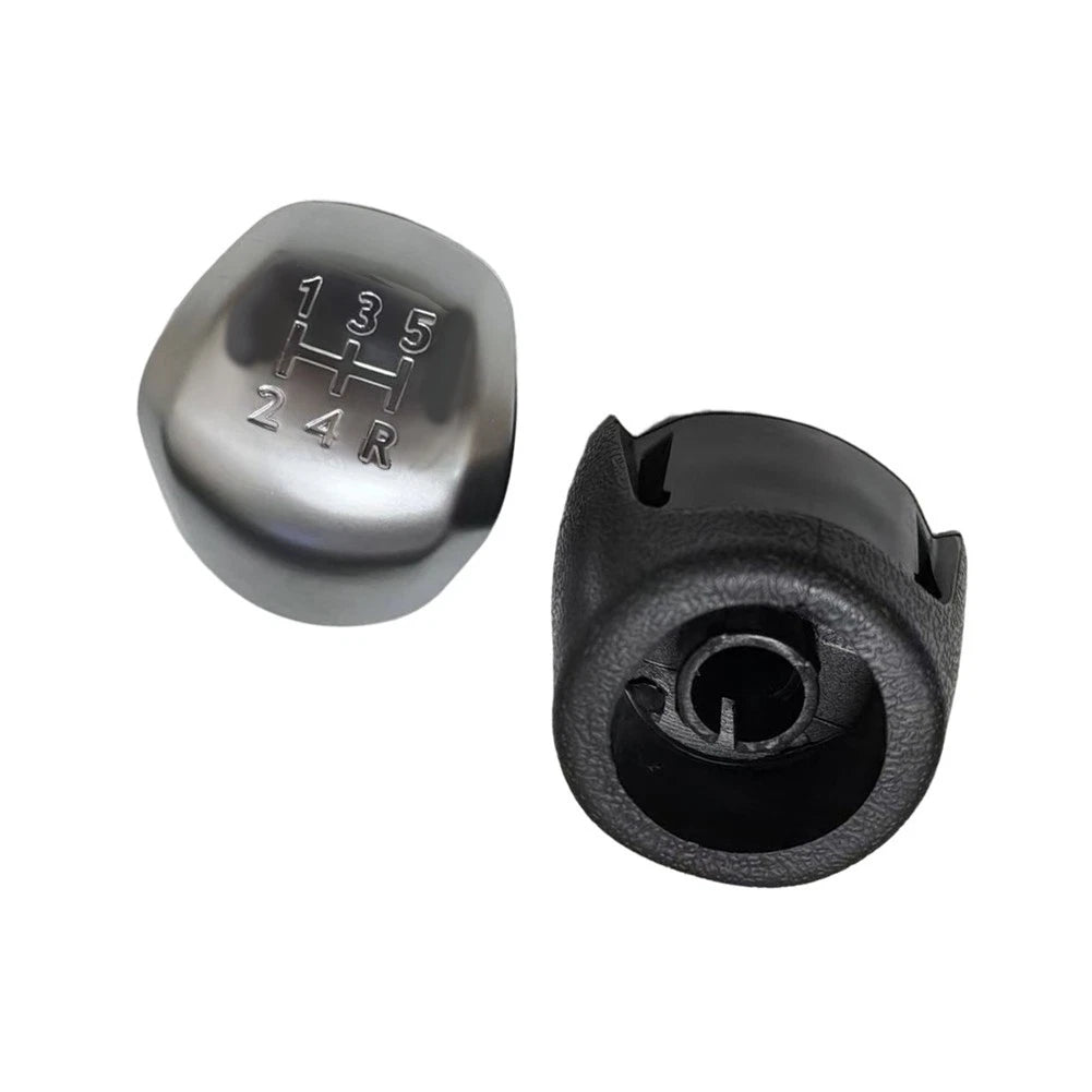 Manual Gear Shift Knob Direct Replacement Part No | Hook & Hull Co