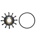 Impeller Kit For Oberdorfer Pump 302m-03 Replaces Impeller 6620
