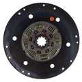 D1318427n 14" Hydro Drive Plate, W/ 1-3/4" Hub - Fits Gleaner