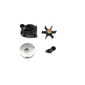 Water Pump Impeller Kit – Evinrude Johnson 60-75HP