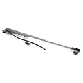 AFI Boat Pantographic Windshield Wiper 26-30 Inch by AFI