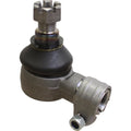 Am87455628 Power Steering Cylinder End