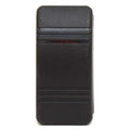 Ranger Boat Blank Rocker Switch 20A by Ranger