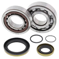Crank Shaft Bearing Kit For Gas-gas Ec300 2003