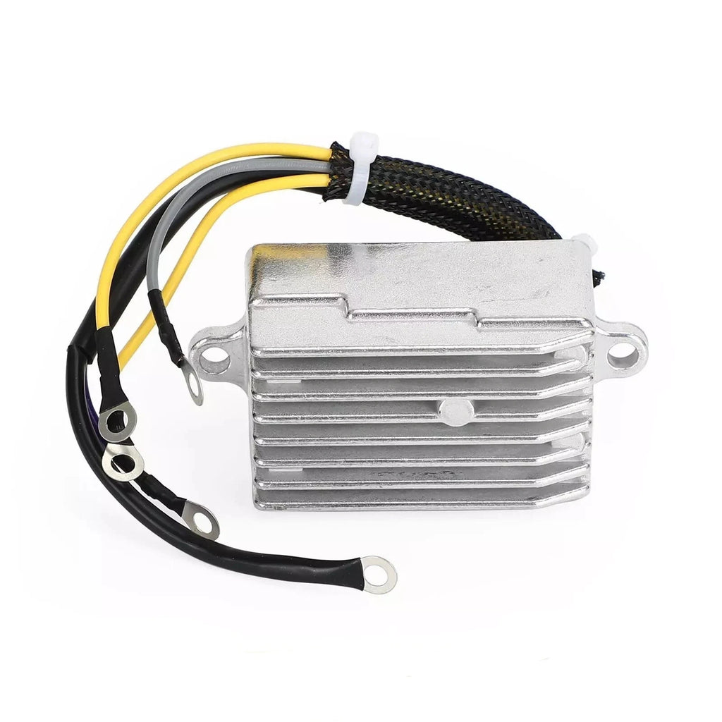 Rectifier Voltage Regulator for Johnson/Evinrude 35-60HP