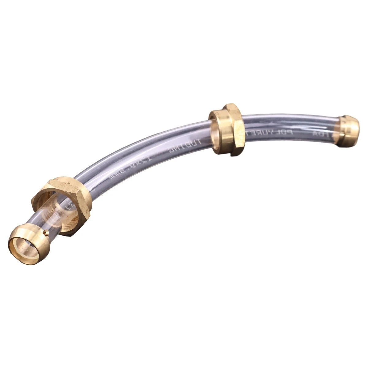 Oil Tank Gauge 203-60-31160 For Komatsu Pc120-3 Pc160lc Pc200-8