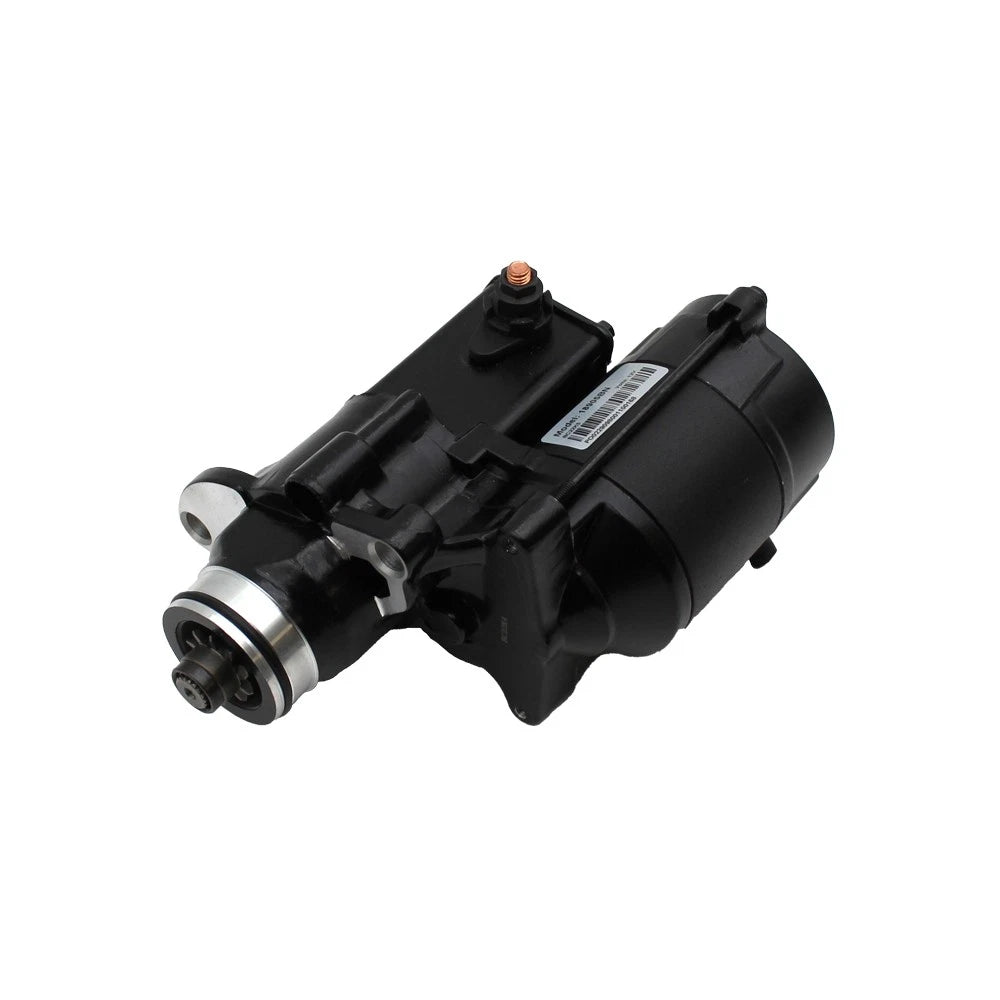 Starter Fits Delco Replaces Rs41137