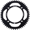 Fire Power Rear Sprocket Aluminum 50t Fits Gas-gas Mc 85 2019-2024