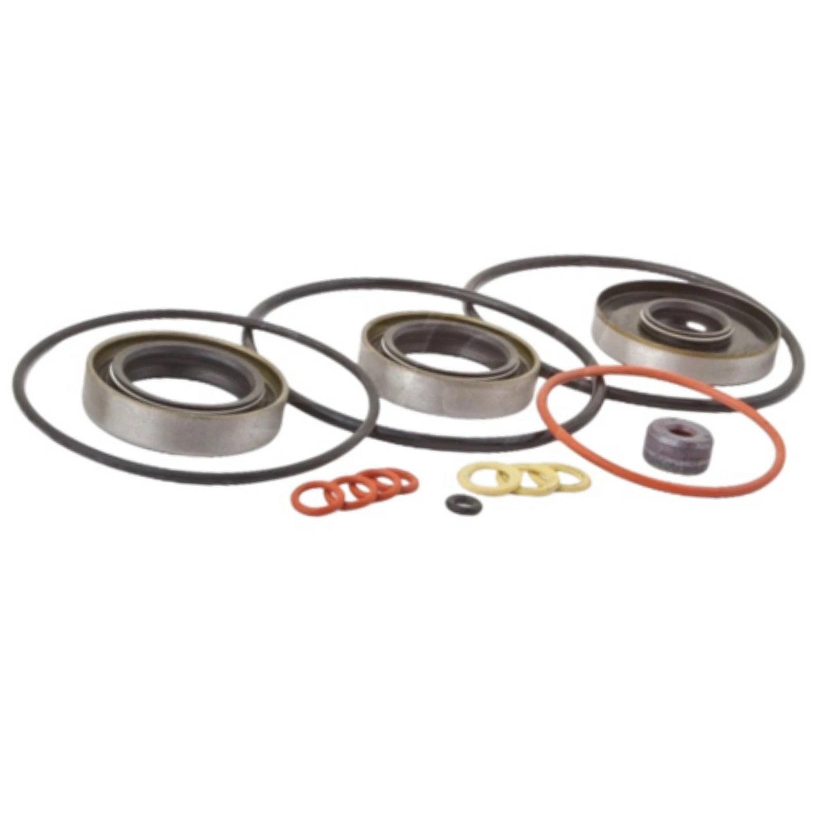 Seal Kit for OMC 75-140HP 1982-1989 Models