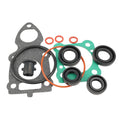 6n0-w0001-c2 Lower Unit Seal Kit For Yamaha 6hp-8hp 6g1-w0001-c1