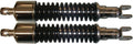 Shock Absorbers For 1980 Yamaha Rs 200