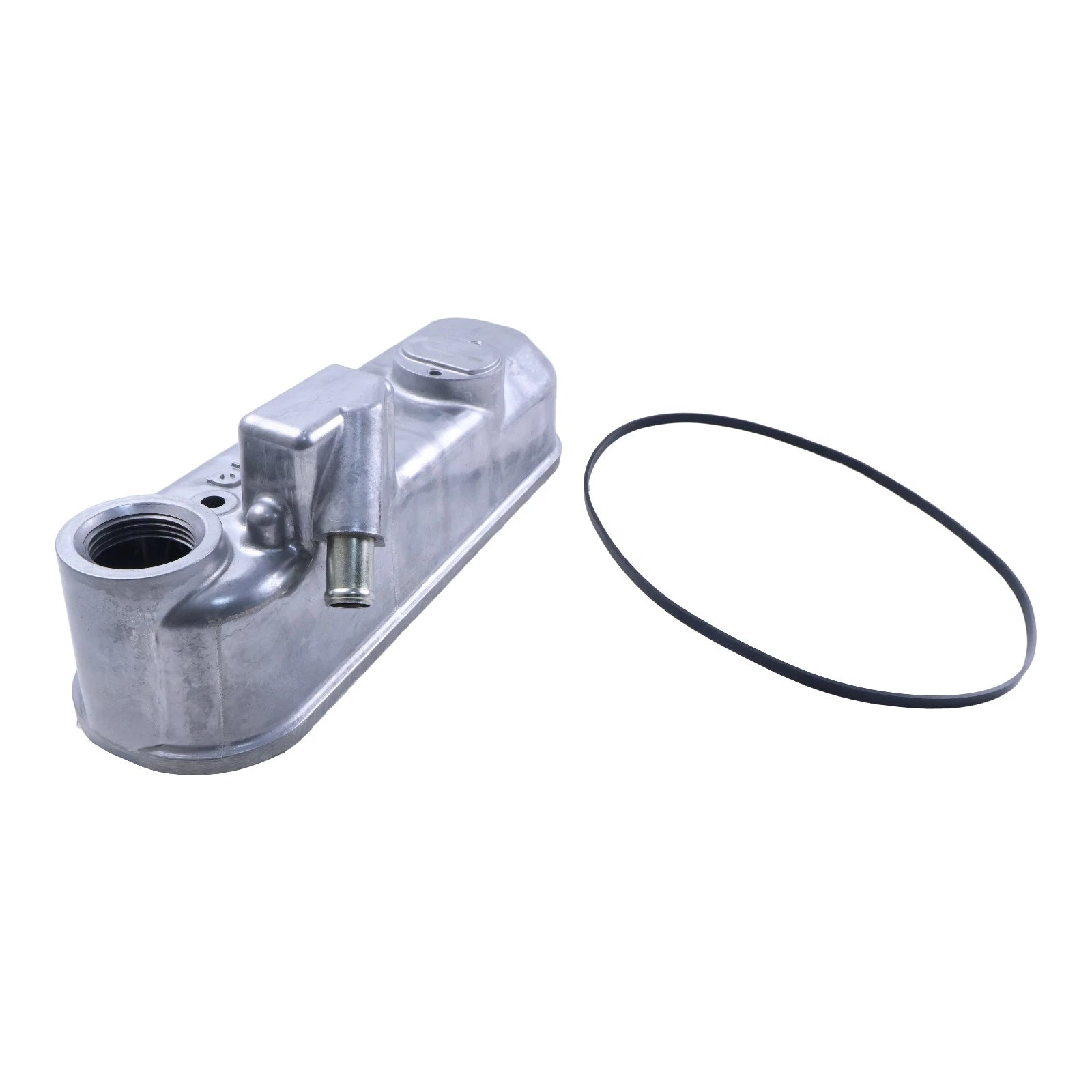 Valve Chamber Cover 16261-14505 For Kubota D1105 Engine B1700d B2410