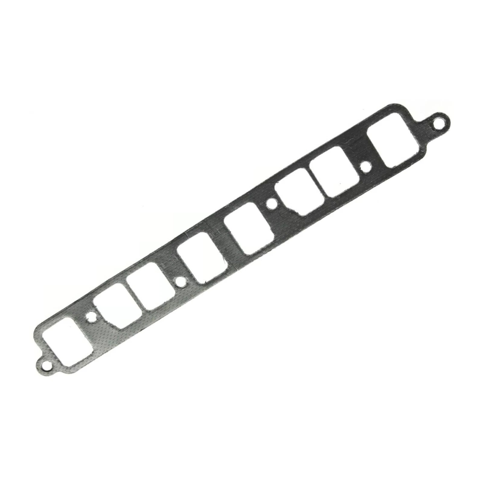 Exhaust Manifold Gasket for OMC GM Volvo