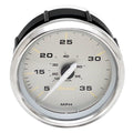 Boat Speedometer Faria SEK601A Kronos by Faria
