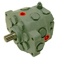 Pump - Hydraulic Fits John Deere 2510 3010 3020 4000 4010 4020 4230