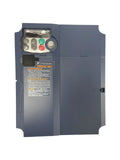 Fuji Electric Frn0025c2s-2u, Frenic-mini (C2) Variable Frequency