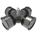 Cross & Bearing Kit 200-5500 Fits Weasler 55 Series