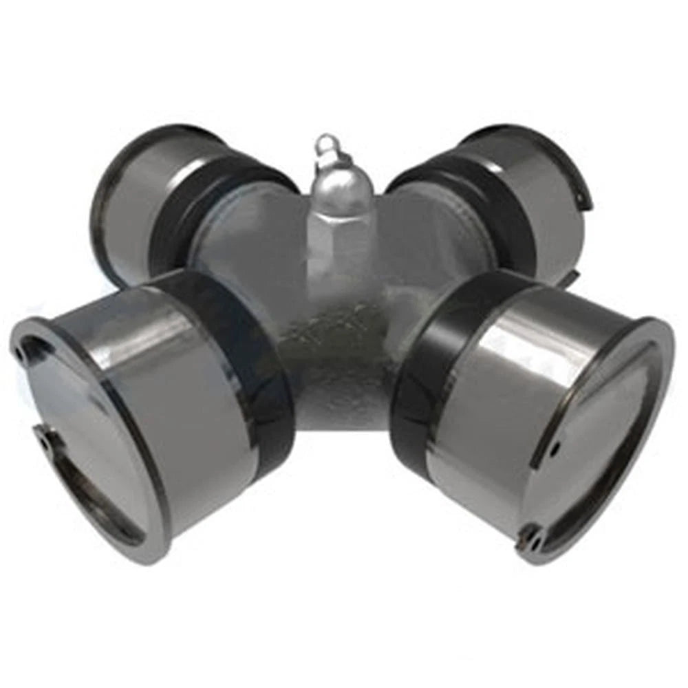 Cross & Bearing Kit 200-5500 Fits Weasler 55 Series