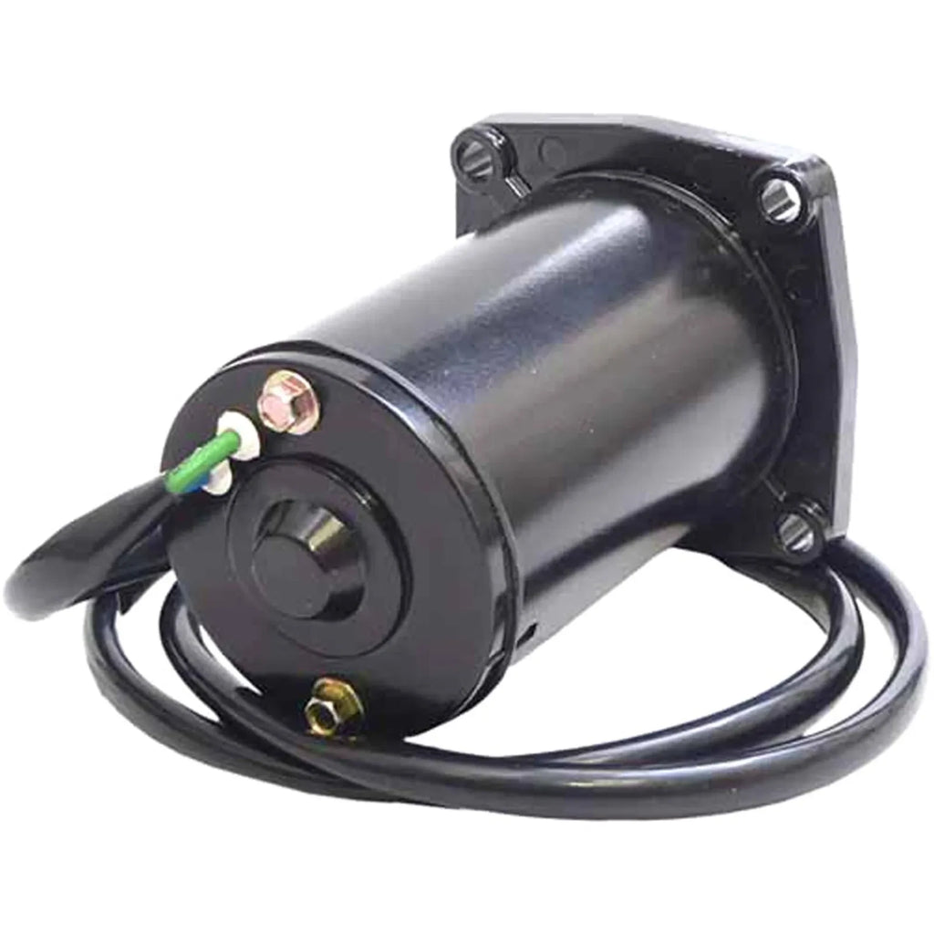Tilt Trim Motor – Honda Marine 35-50HP