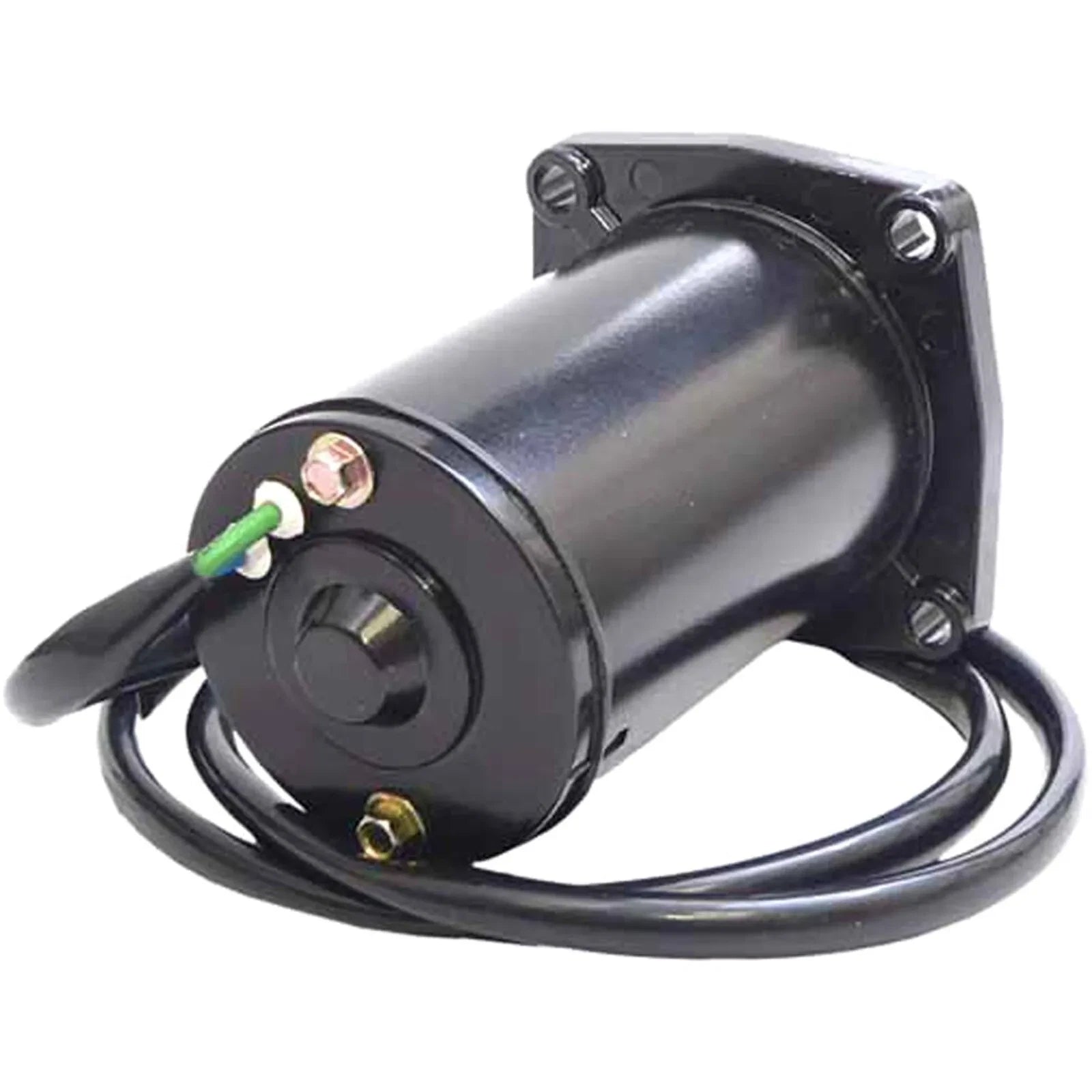 Tilt Trim Motor – Honda Marine 35-50HP
