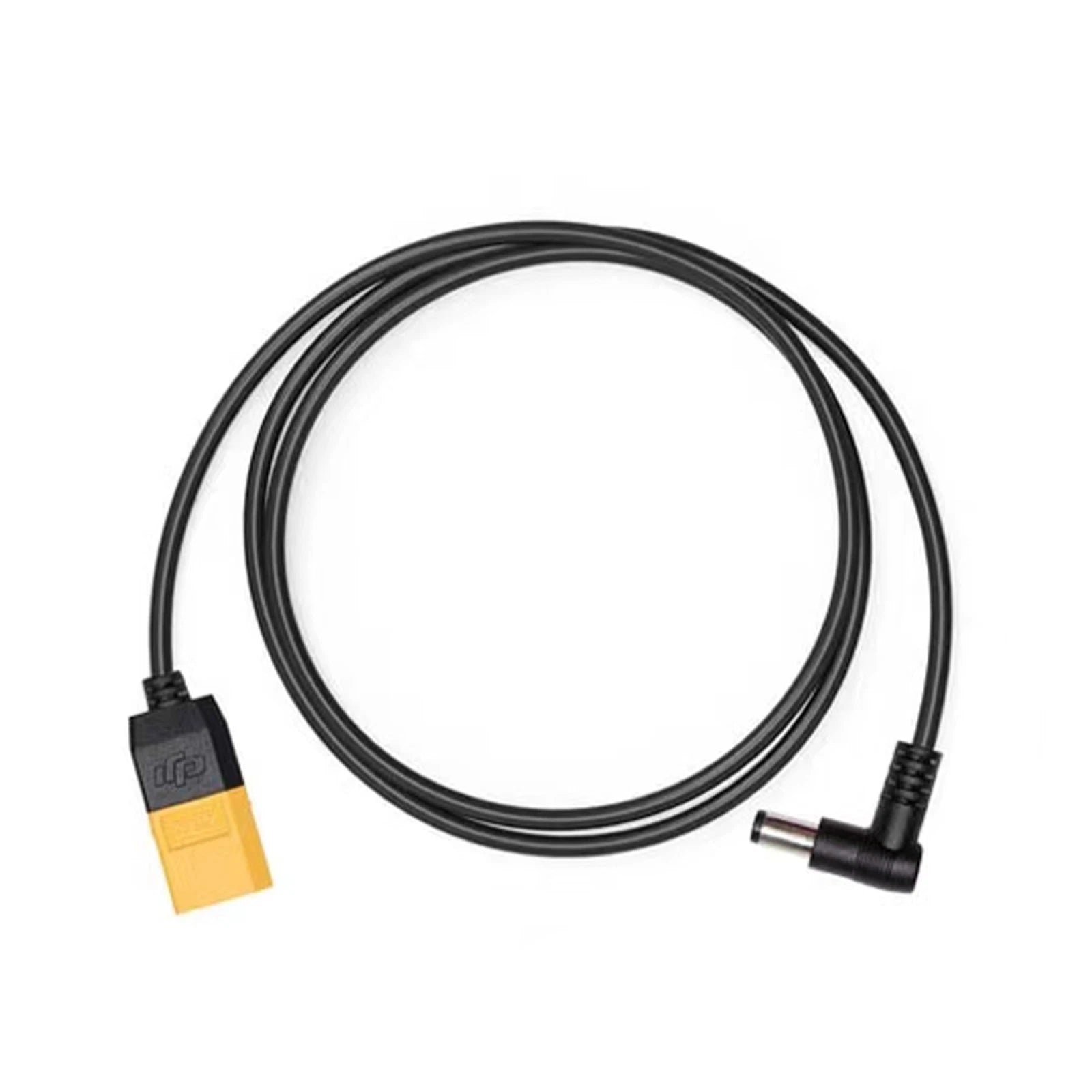 Power Cable Xt60 Male To Dc Male Usb Extension Cable For Dji Fpv