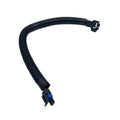 Ignition Coil Harness for Volvo Penta 3.0/4.3/5.0/5.7/7.4L V6/V8 Engines