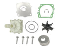Water Pump Impeller Ouboard Kit 68V-w0078-00 Yamaha 115 Hp 4 Stroke