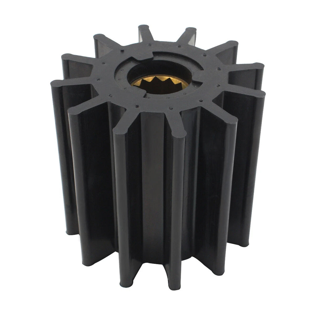 Johnson Sea Water Pump Impeller Kit – 4L8470